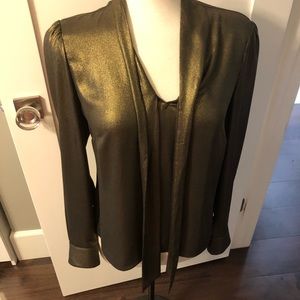 Karen Millen Blouse
